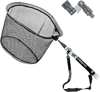 釣り道具　タモと色々針 釣り道具 タモと色々針 釣り道具 タモと色々針 楽天市場】 1.8m